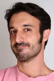 Παναγιώτης Γαβρέλας