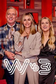 Wie van de 3