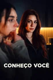 Conheço Você