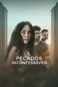 Pecados Inconfessáveis