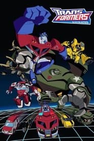 Transformers