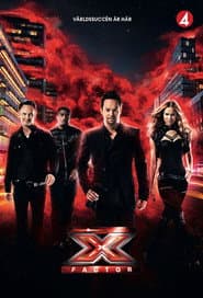 X Factor