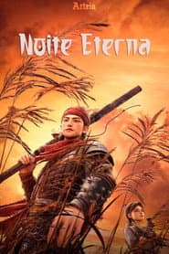 Noite Eterna