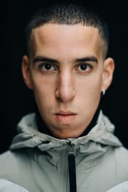 Mohamed Djeziri