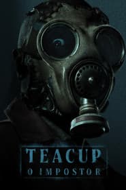 Teacup - O Impostor