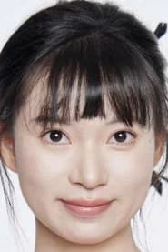 连安宁