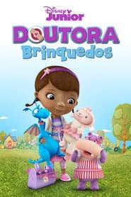 Doutora Brinquedos