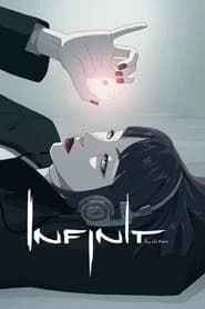 Infinit