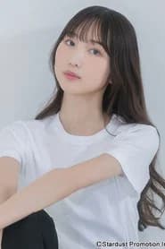 佐々木杏莉