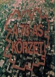 A 78-as körzet