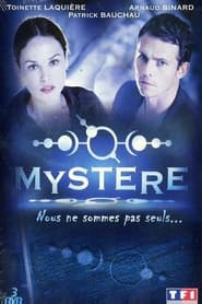 Mystère