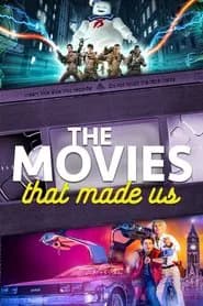 Filmes que Marcam Época