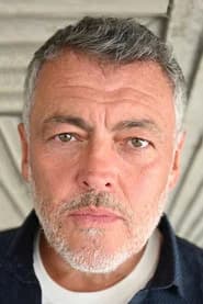 Lewis Macleod