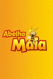 A Abelha Maya