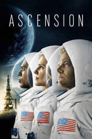 Ascensão