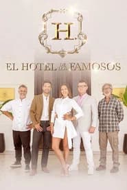 El Hotel de los Famosos