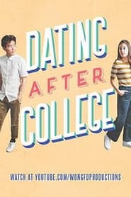 Dating After College