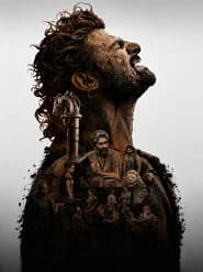 Baahubali: Abrindo Caminhos