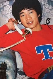 田原俊彦