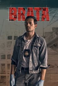 Brata