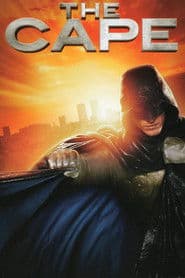 O Capa