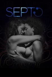 Septo