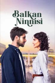 Balkan Ninnisi