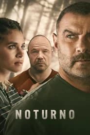 Noturno