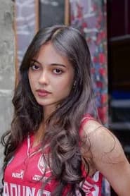 Raisa Marie