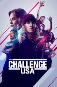 The Challenge: EUA