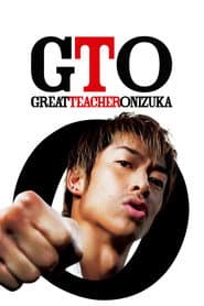 GTO