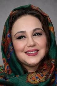 بهنوش بختیاری