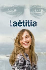 Laetitia