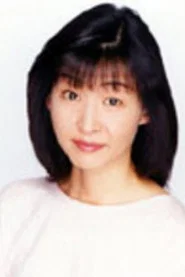 芳野日向子