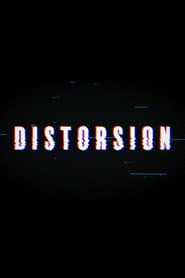 Distorsion