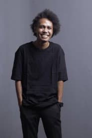 Ephy Sekuriti