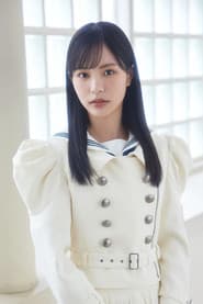 Chihiro Nakagawa