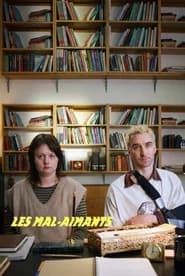 Les Mal-Aimants