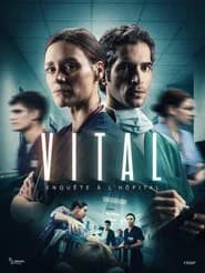 Vital