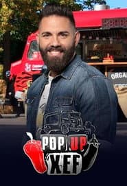 Pop up xef