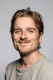 Mattias Van de Vijver