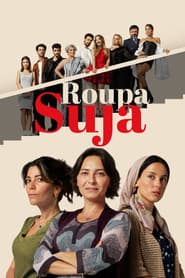 Roupa Suja