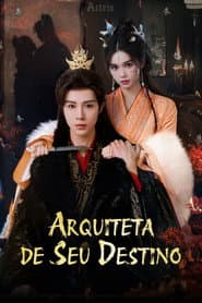 Arquiteta de Seu Destino