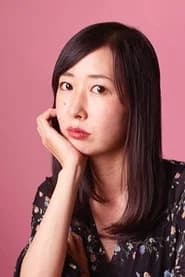 岸本鮎佳