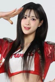 우혜준