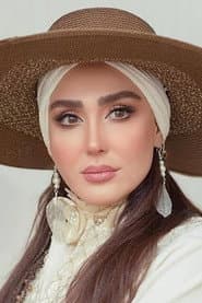 Zohreh Fakour Sabour