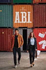 A.B.İ.