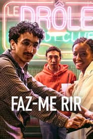 Faz-me Rir