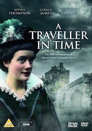A Traveller In Time
