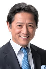 寺泉憲